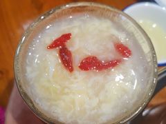 -吃香喝辣·地道衡东菜(南岳大庙店)