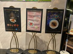 -徐记海鲜(曲江南湖店)