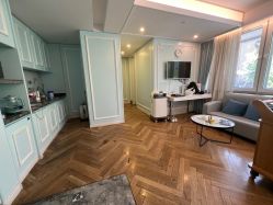 -杭州贝瑞斯美华妇儿医院·早孕·产检·儿科