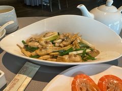 -徐记海鲜(汉城湖|太奥店)