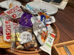 -云境生态园(红谷滩店)