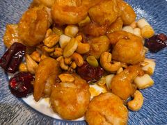 -大铁勺新津菜(中北永旺店)
