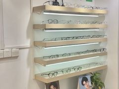 -刺鸟眼镜(全国连锁中山广场店)