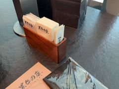 -黑牛の店·黑金店(沈阳万象城店)