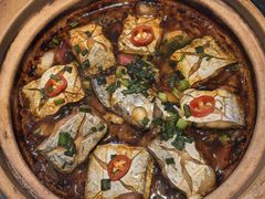 -好兄弟郭巨海鲜(天一阁店)