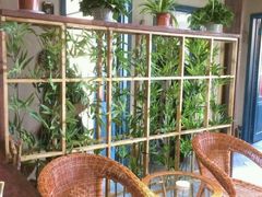 -77号渔船·蒸海鲜青岛菜(积米崖店)