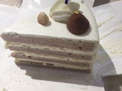 -MIMI FASO(古仓店)