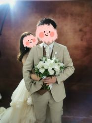 点击看大图 -帆拉斐婚纱摄影(春熙店)