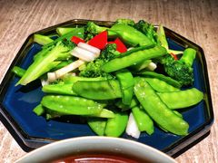 -啤仕多·啤客国潮跳舞BAR(保俶路店)