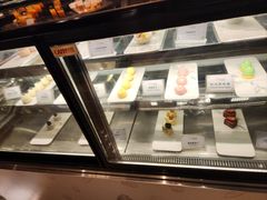 -安蒂娅·海鲜自助餐厅(安蒂娅美兰酒店)