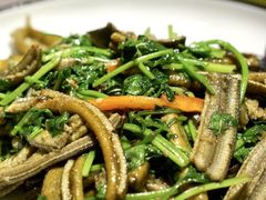 -夏味馆(镇宁路店)