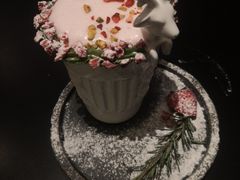 -BE NORMAL CAFE(霞溪路店)