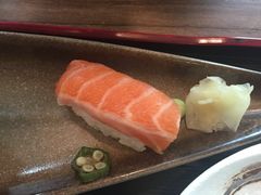 -笑福亭料理小馆(解放碑店)