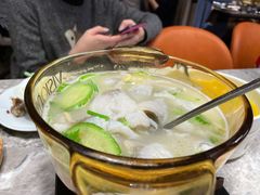 -四道菜·福建菜馆(新街口金鹰店)