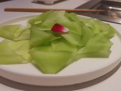 -宽来火锅(来福士广场店)