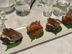 -海味观(老西门店)