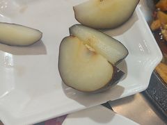 -大锅小灶(沙滨路店)