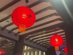 -小厨娘金榜题名(夫子庙秦淮河店)