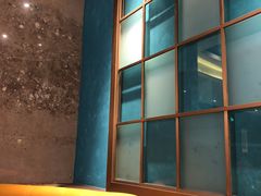 门面-岭南真味·匠心粤菜(K11店)