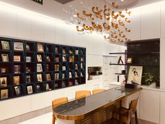 -海马体照相馆(环贸iapm大师爱情店)