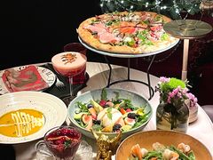 -IL TEATRO 精品意大利餐厅