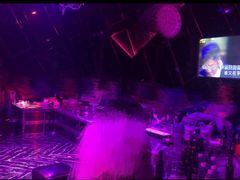 -歌友汇KTV(大悦城11层店)