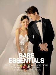 点击看大图 -拾年·定制婚纱摄影