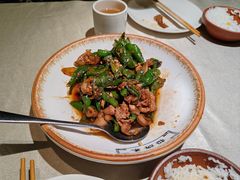 -长湘居(数码大厦店)