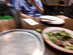 -Tubestation站点比萨(高新万达ONE店)