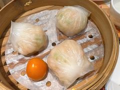 -点都德·毕德寮