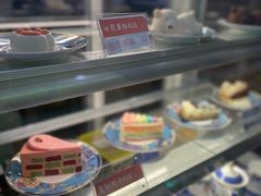 -王府井百货(总府店)