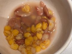 -灶座小锅烀饼·铁锅炖(全国总店)