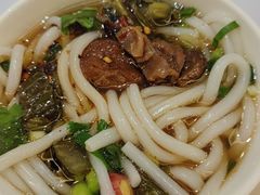 -贵州大厦贵州厅(樱花园西街店)