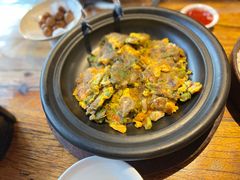 -临家闽南菜(宝洲路店)