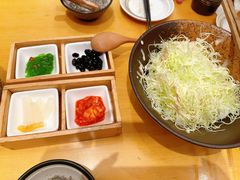 -胜博殿日式炸猪排(西红门店)