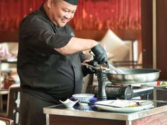 -嘉美轩·精细潮州菜·商务宴请(惠州佳兆业铂尔曼酒店)