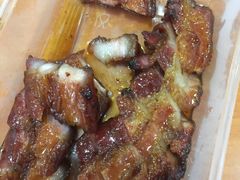 -黄连大头华烧鹅店(大良店)