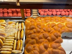 -一大糕点(纬六路店)