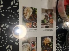 -蜗牛小馆醉乡民谣云南菜(惠新西里店)