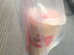 -CoCo都可(北新桥店)