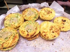 -杨顺宝喜洲粑粑