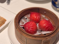 -炳胜私厨(天河东店)