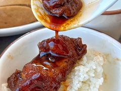 -阿毛饭店·正宗宁波菜(儿童公园旗舰店)