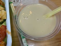 -净行天厨(莲塘总店)