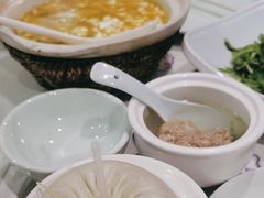 -冶春茶社(珍园店)
