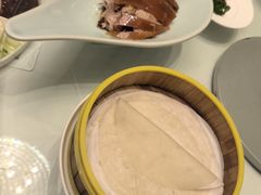 -谢先生酒店·椒宴集(沙湖店)