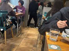 -小泉居(水坑尾店 )