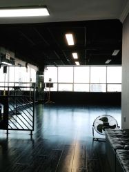 -MME飞放街舞&JC Dance 