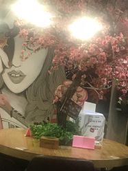 -逸丝风尚yesfashion造型