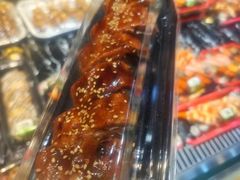 -池田寿司·新鲜现做(昌平悦荟店)